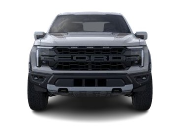 Thumbnail: 2026 Ford F-150 - 11
