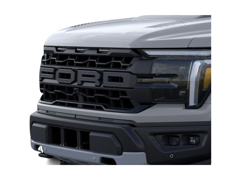 Thumbnail: 2026 Ford F-150 - 18