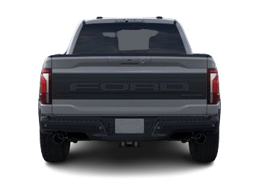 Thumbnail: 2026 Ford F-150 - 10
