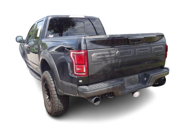 Thumbnail: 2019 Ford F-150 - 2