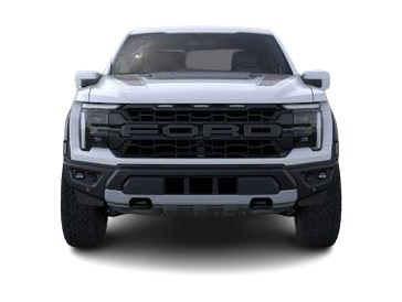 Thumbnail: 2025 Ford F-150 - 11