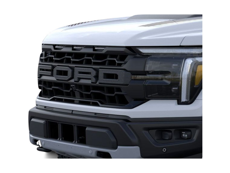Thumbnail: 2025 Ford F-150 - 18