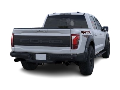 Thumbnail: 2025 Ford F-150 - 13