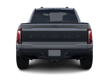 Thumbnail: 2026 Ford F-150 - 10