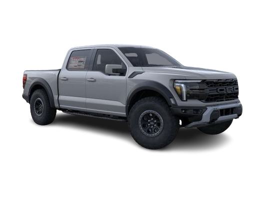 Thumbnail: 2026 Ford F-150 - 12
