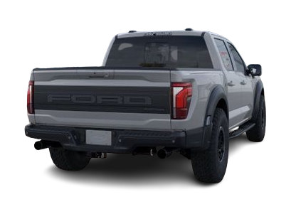 Thumbnail: 2026 Ford F-150 - 13