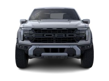 Thumbnail: 2026 Ford F-150 - 11