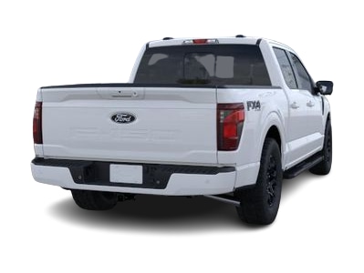 Thumbnail: 2026 Ford F-150 - 15