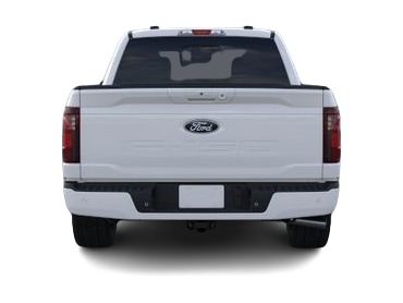Thumbnail: 2026 Ford F-150 - 12