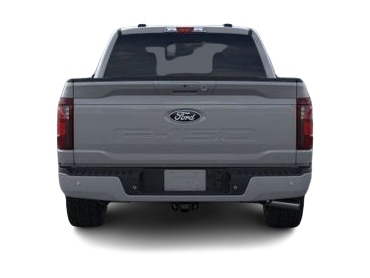 Thumbnail: 2026 Ford F-150 - 11