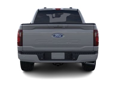 Thumbnail: 2026 Ford F-150 - 11