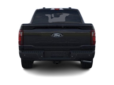 Thumbnail: 2026 Ford F-150 - 4