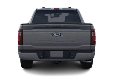 Thumbnail: 2026 Ford F-150 - 11