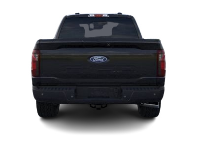 Thumbnail: 2026 Ford F-150 - 12