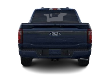 Thumbnail: 2026 Ford F-150 - 11