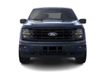 Thumbnail: 2026 Ford F-150 - 13