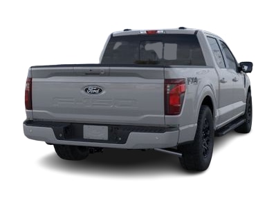 Thumbnail: 2026 Ford F-150 - 14
