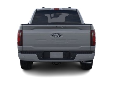 Thumbnail: 2026 Ford F-150 - 11