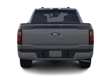 Thumbnail: 2026 Ford F-150 - 11