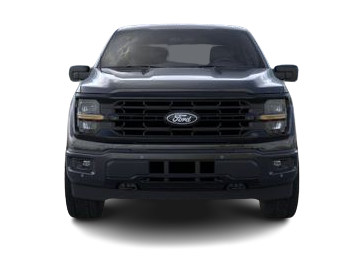 Thumbnail: 2026 Ford F-150 - 13