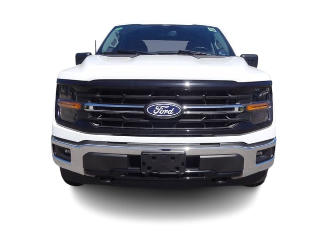 Thumbnail: 2024 Ford F-150 - 5