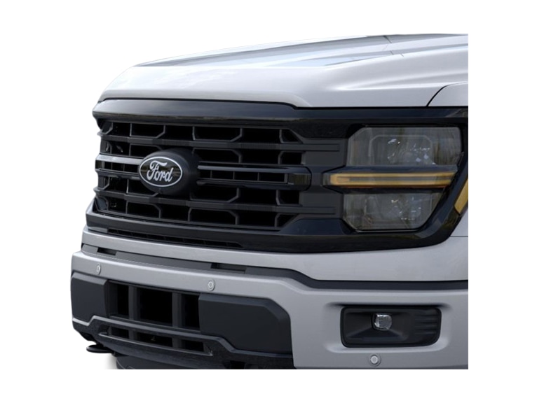 Thumbnail: 2024 Ford F-150 - 18