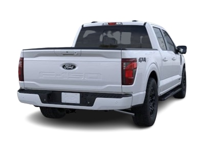 Thumbnail: 2025 Ford F-150 - 14