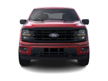 Thumbnail: 2026 Ford F-150 - 13