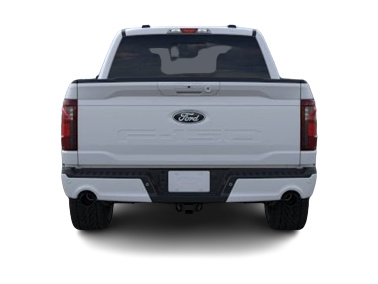 Thumbnail: 2025 Ford F-150 - 11