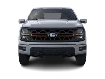 Thumbnail: 2026 Ford F-150 - 12