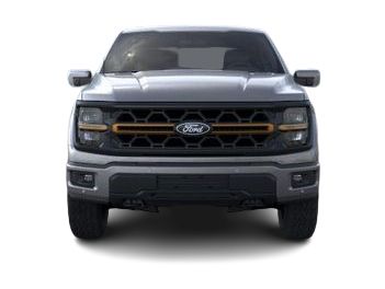 Thumbnail: 2026 Ford F-150 - 12