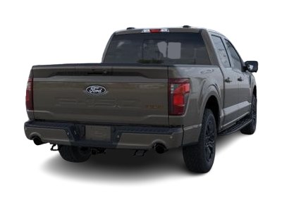 Thumbnail: 2026 Ford F-150 - 14