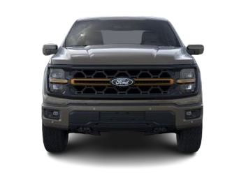 Thumbnail: 2026 Ford F-150 - 12