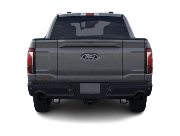 Thumbnail: 2026 Ford F-150 - 11