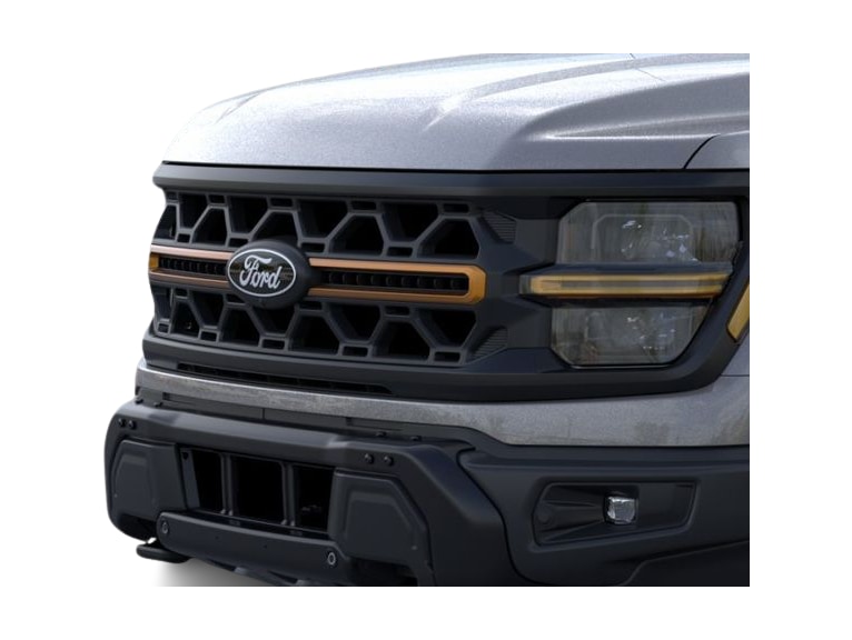 Thumbnail: 2026 Ford F-150 - 18