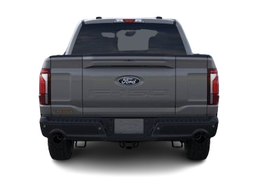 Thumbnail: 2026 Ford F-150 - 11