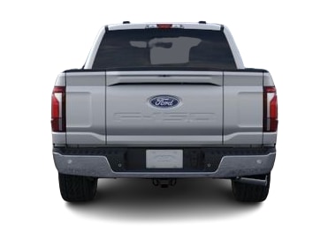 Thumbnail: 2026 Ford F-150 - 12