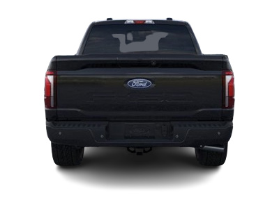 Thumbnail: 2026 Ford F-150 - 11