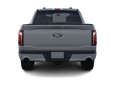 Thumbnail: 2026 Ford F-150 - 5