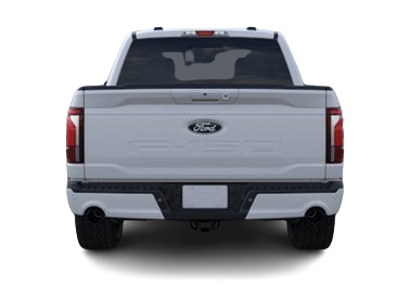 Thumbnail: 2025 Ford F-150 - 11