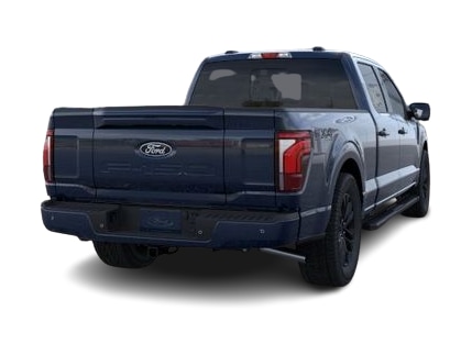 Thumbnail: 2026 Ford F-150 - 14
