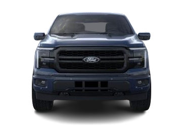 Thumbnail: 2026 Ford F-150 - 12