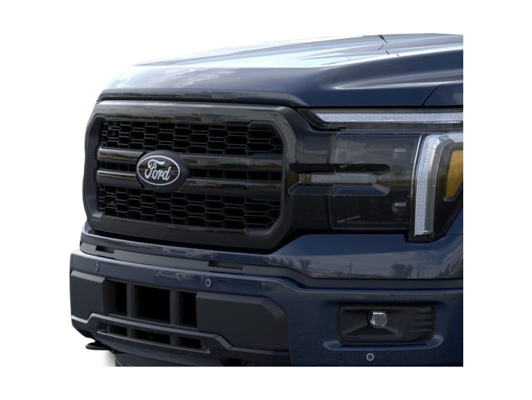 Thumbnail: 2026 Ford F-150 - 18