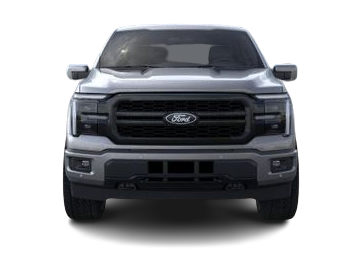 Thumbnail: 2026 Ford F-150 - 12