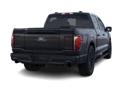Thumbnail: 2026 Ford F-150 - 14