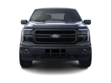 Thumbnail: 2026 Ford F-150 - 12