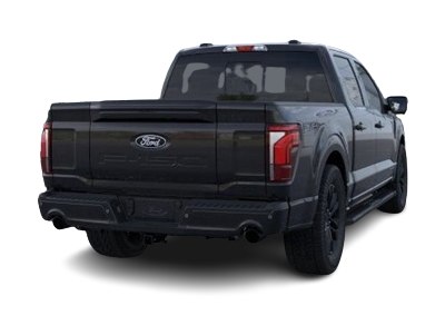 Thumbnail: 2025 Ford F-150 - 14