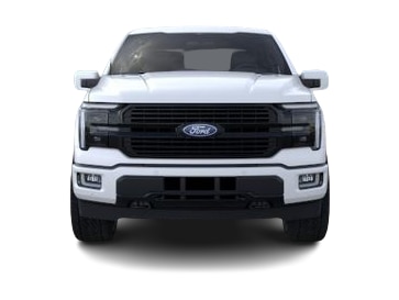 Thumbnail: 2026 Ford F-150 - 13
