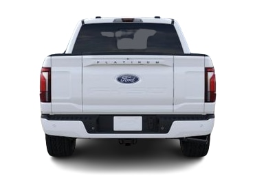 Thumbnail: 2026 Ford F-150 - 12