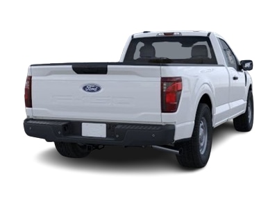 Thumbnail: 2025 Ford F-150 - 15